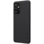 Nillkin Super Frosted Shield Matte cover case for Samsung Galaxy A52 4G, A52 5G, A52S order from official NILLKIN store